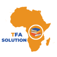 TFA SOLUTION