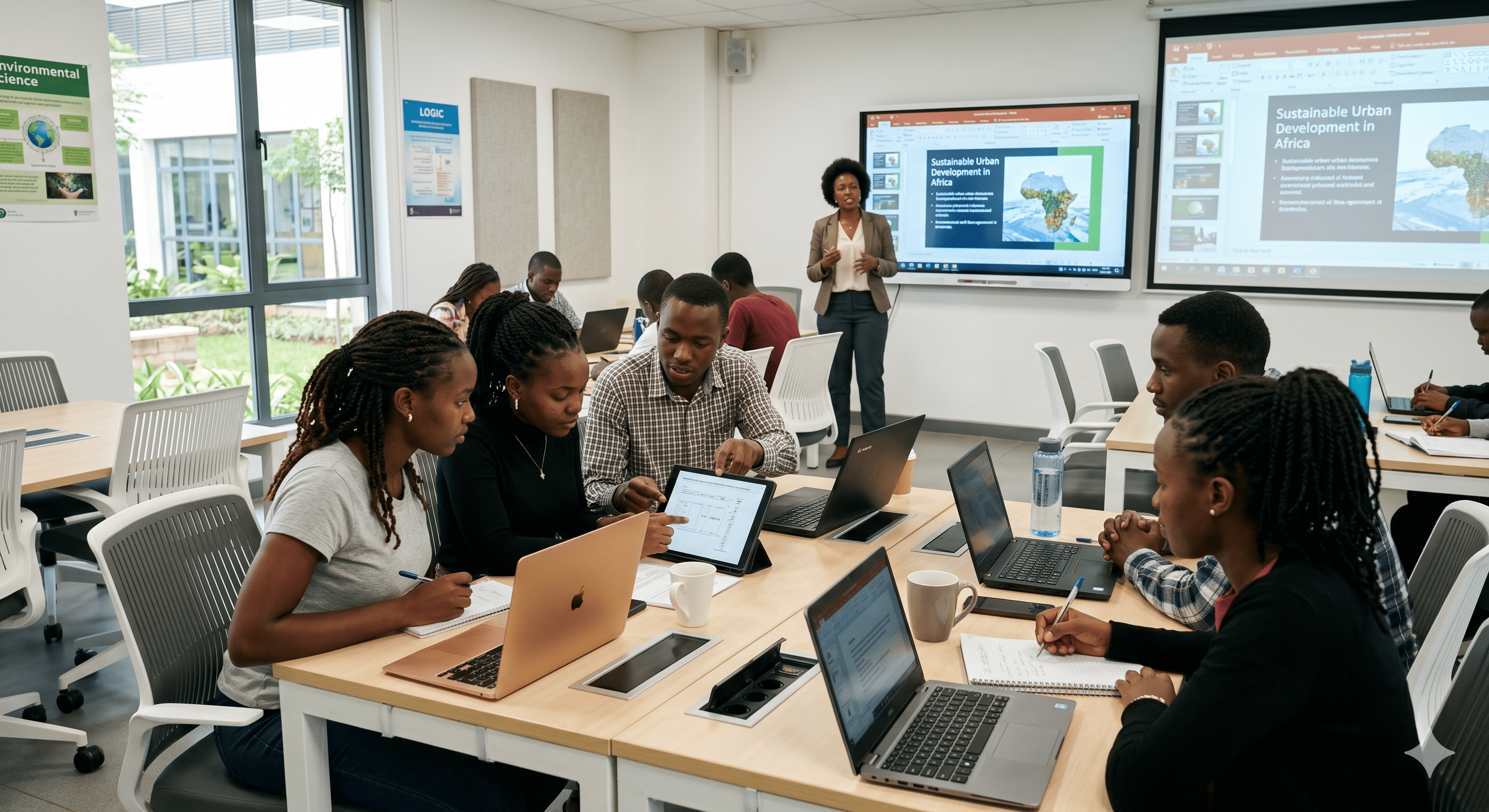 Tutor for Africa: Frequently Asked Question | Tutor for Africa
