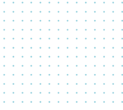 Shape 5.png