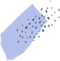 shape3.png