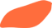 shape4.png