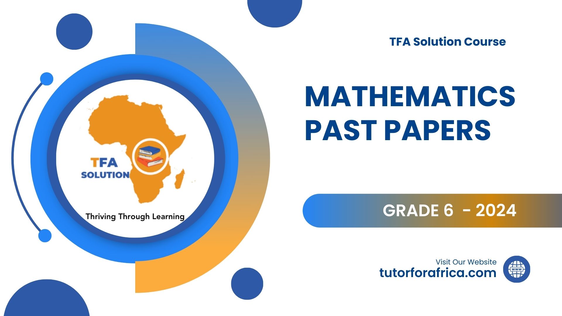 MATHEMATICS