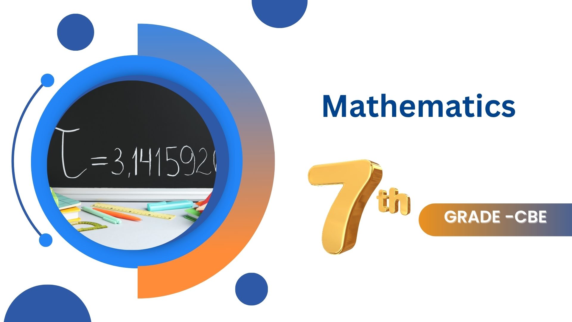 MATHEMATICS GRADE 7 REVISION PAPERS 2026